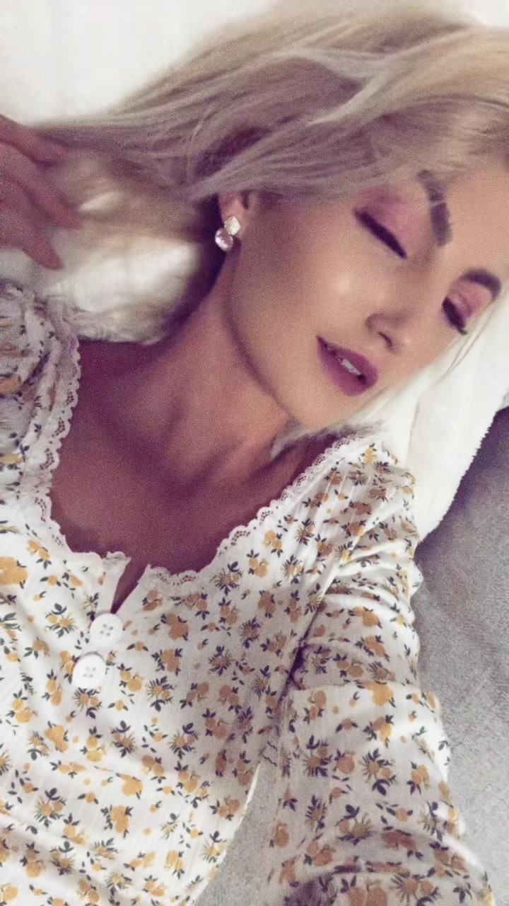 @๐บ Raluca ๐