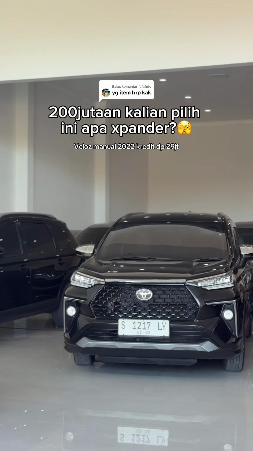 @Rizki Mobil Indonesia