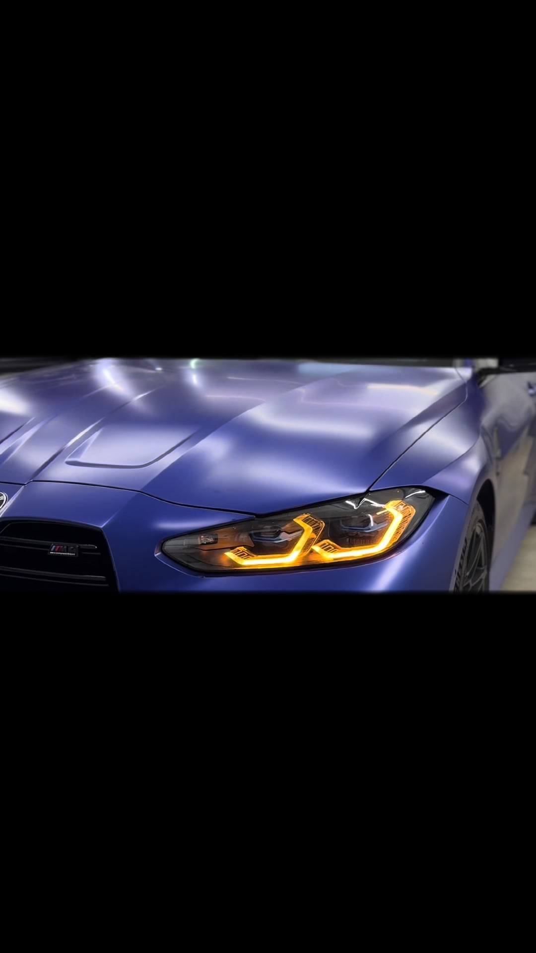 @expertfolgarage