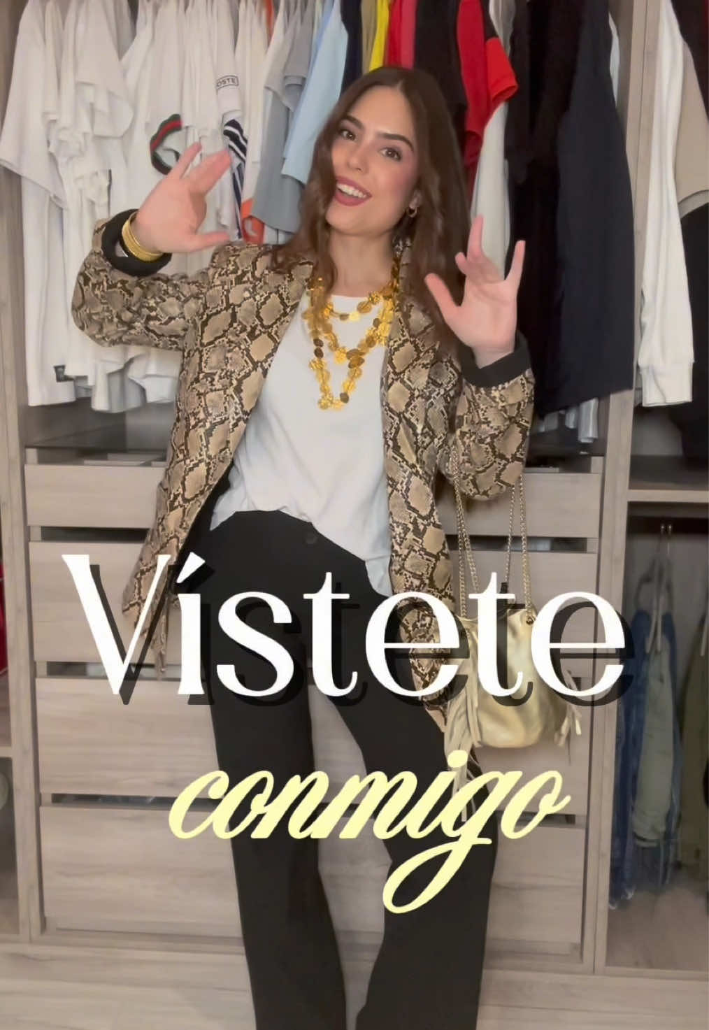 @Mar&iacute;a Alonso