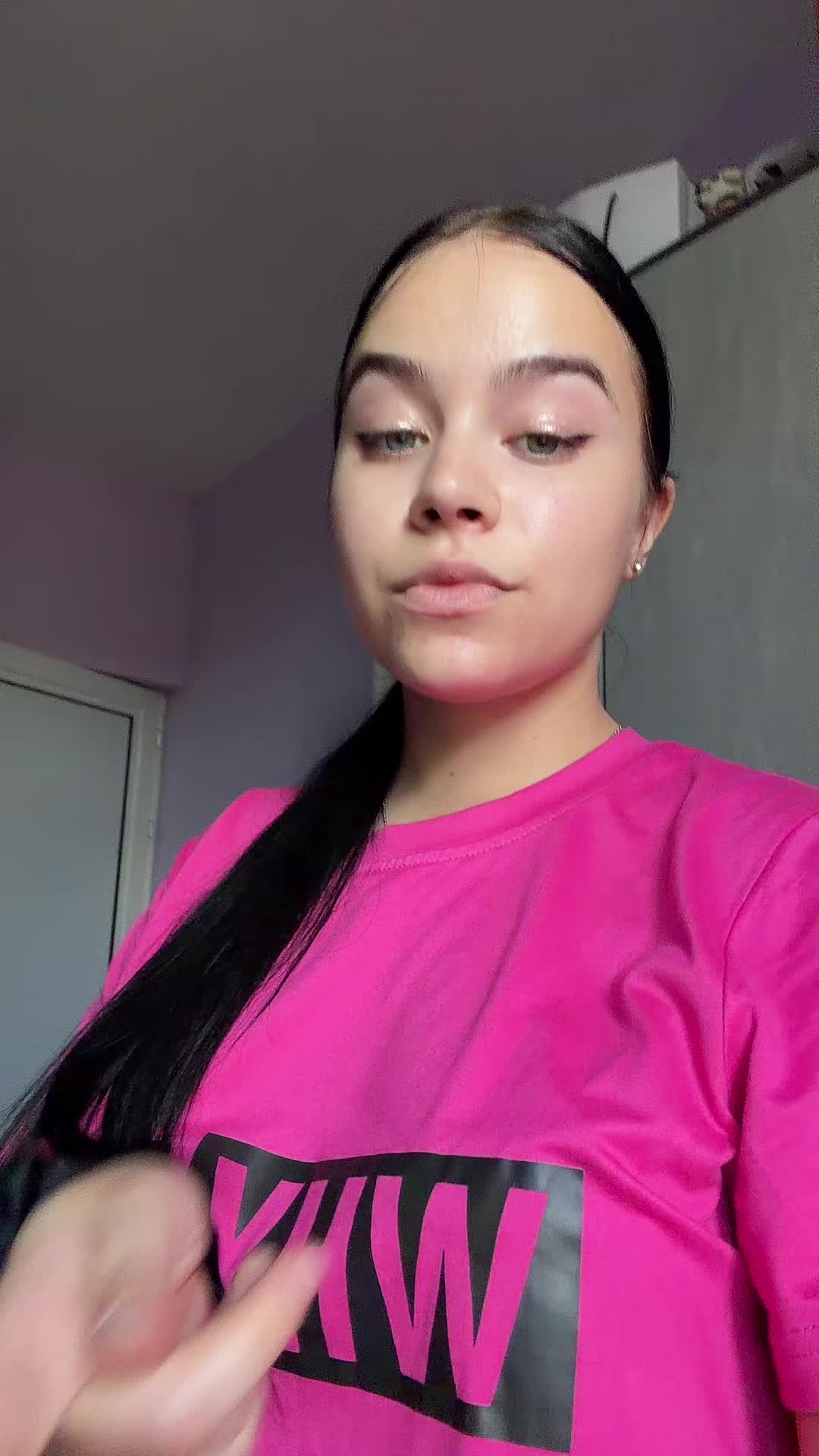 @Mimi5689