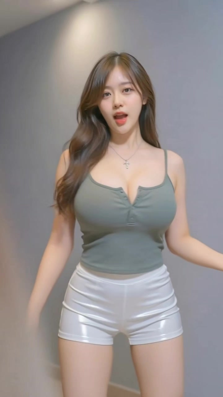 @Nguyễn Hoàng Quỳnh 🍀