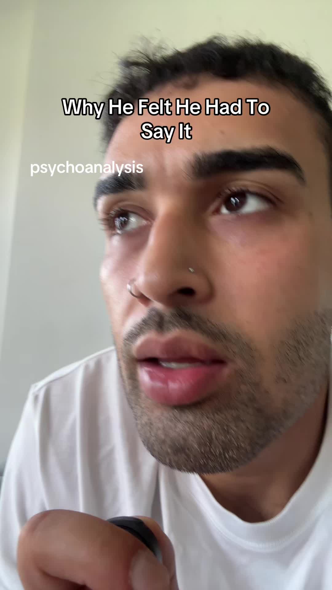 @Ash