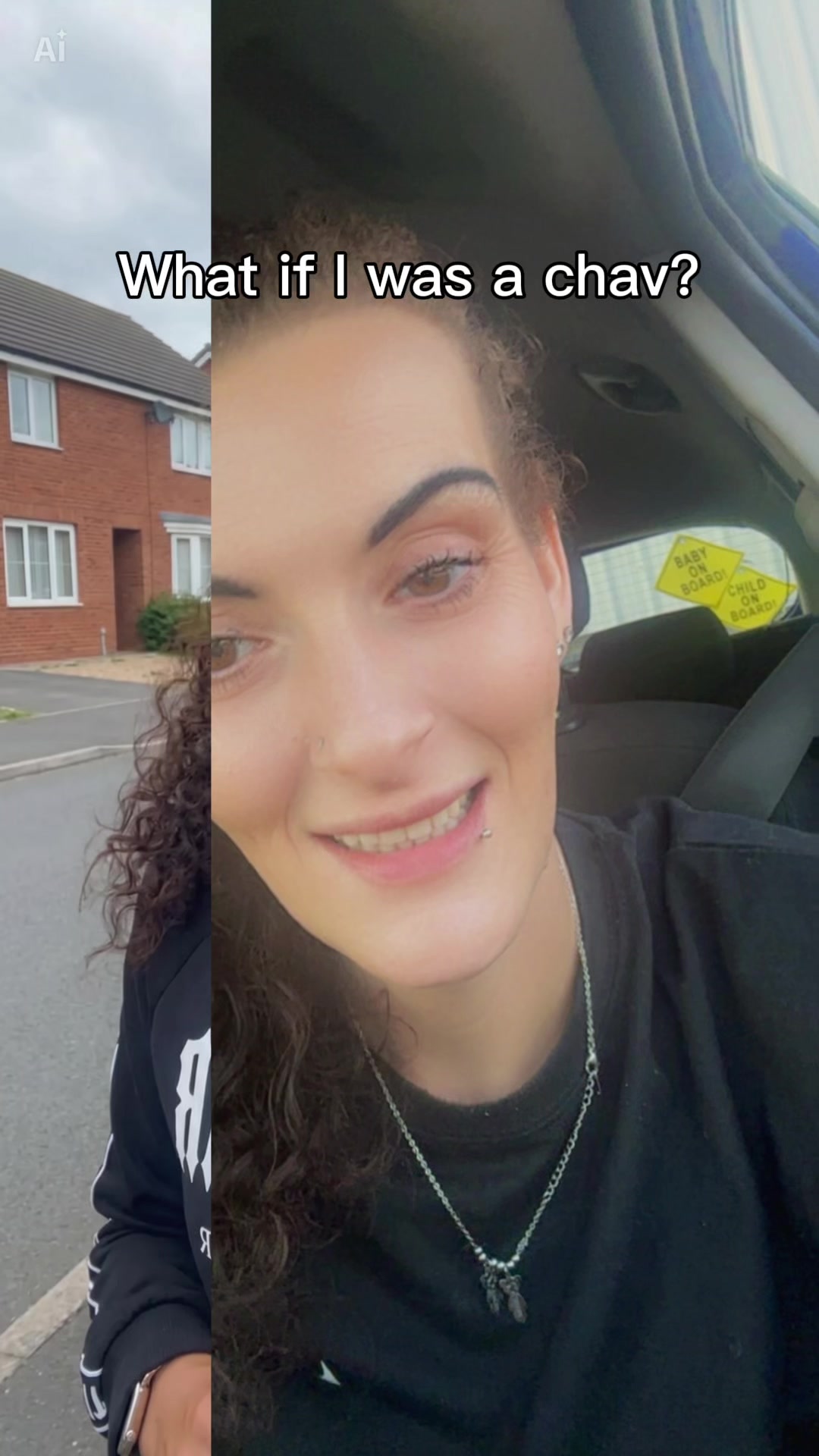 @💖👑🥰 Princess Louise 💖👑🥰