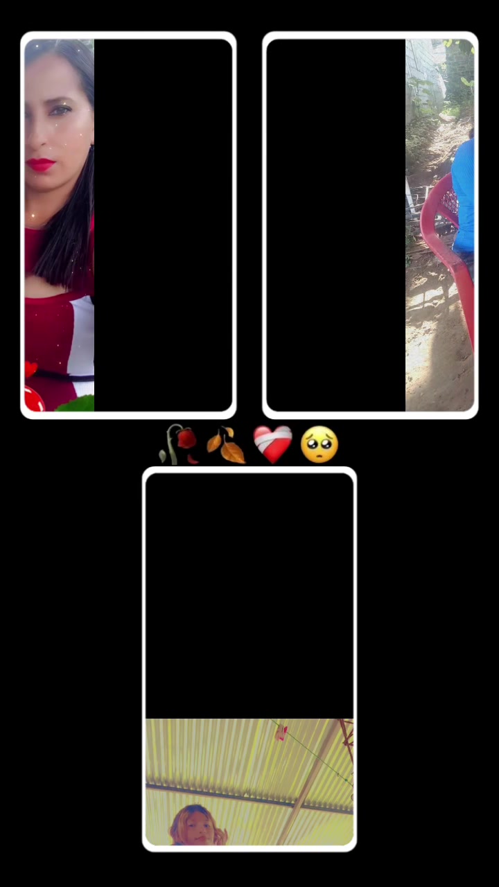 @👑💫🫦mary Basurto 🫦💫👑