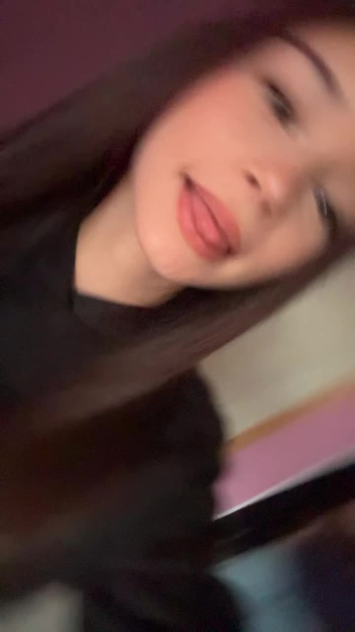 @๐๐๐๐ ๐ง๐ฝโ๏ธ