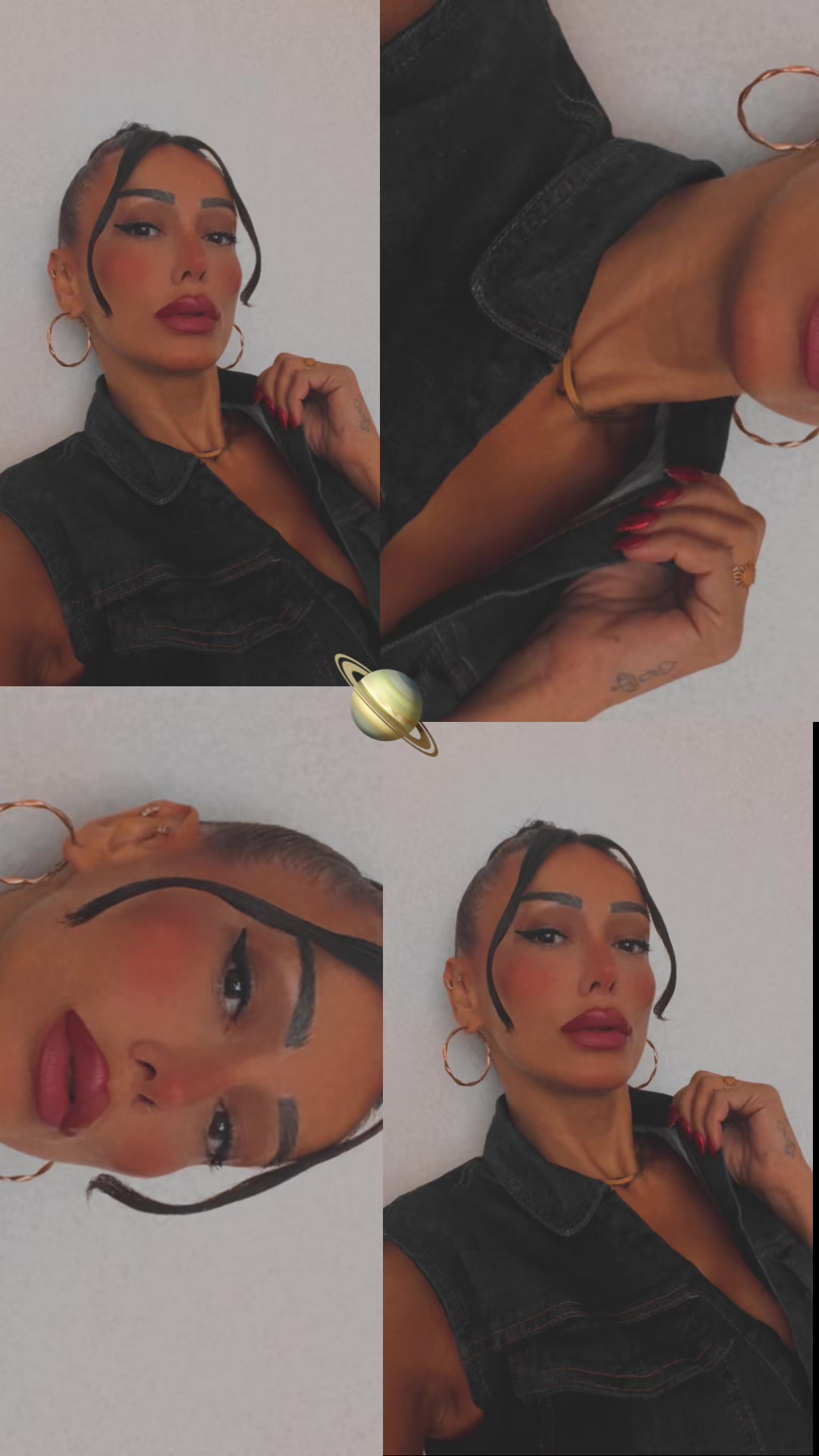@Pınar