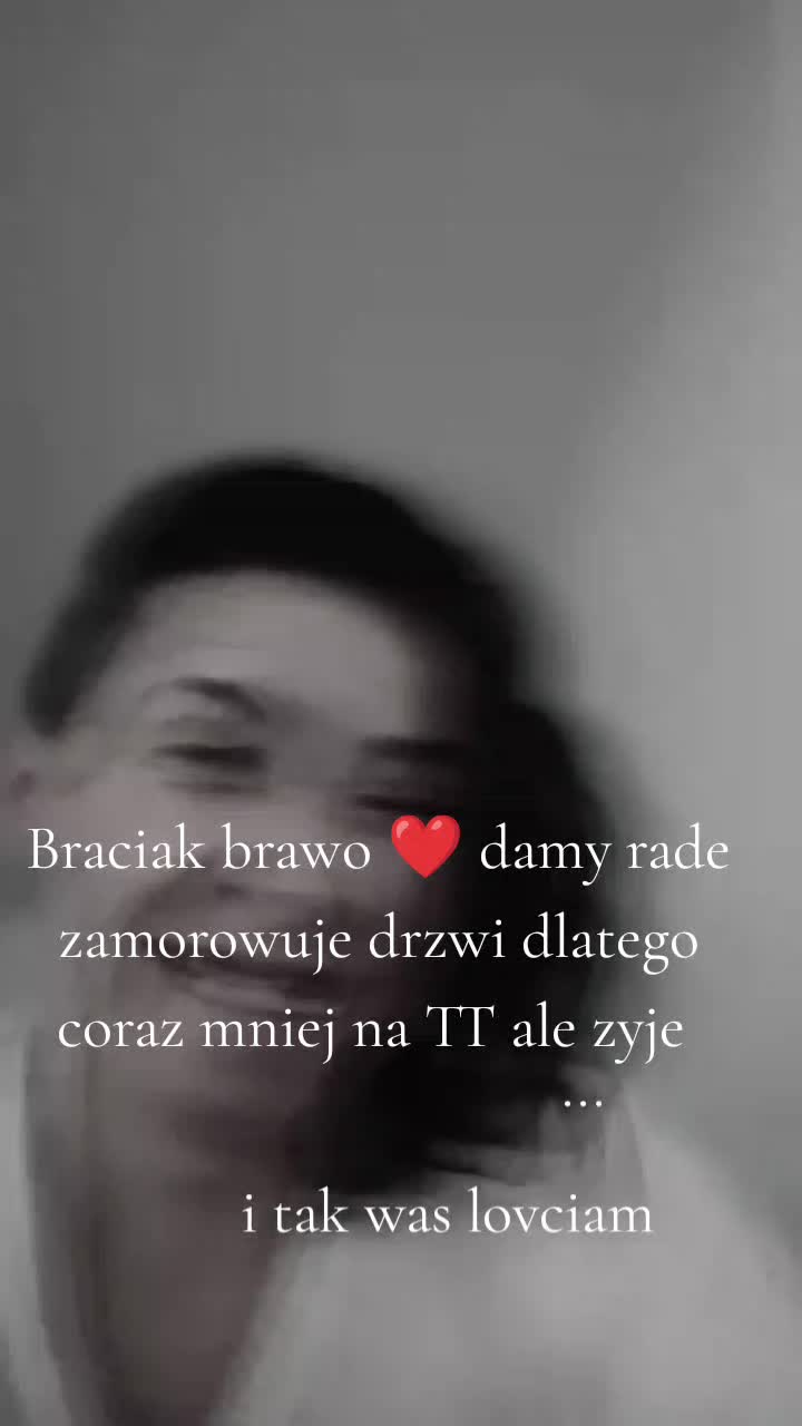 @Habi Julita