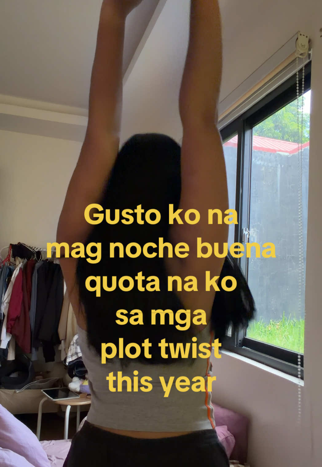 @Selina Jane