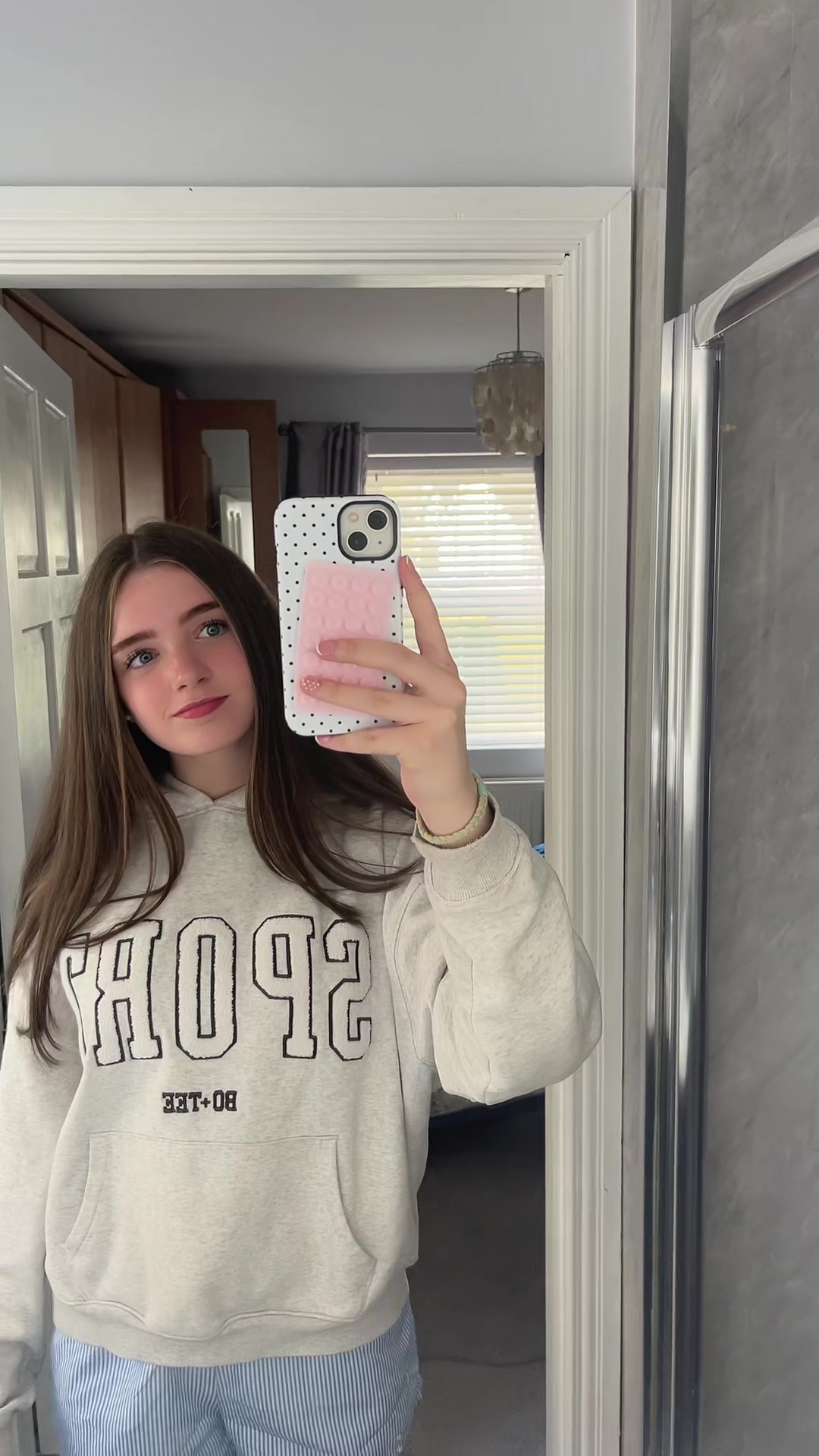@miaspam👌🤍
