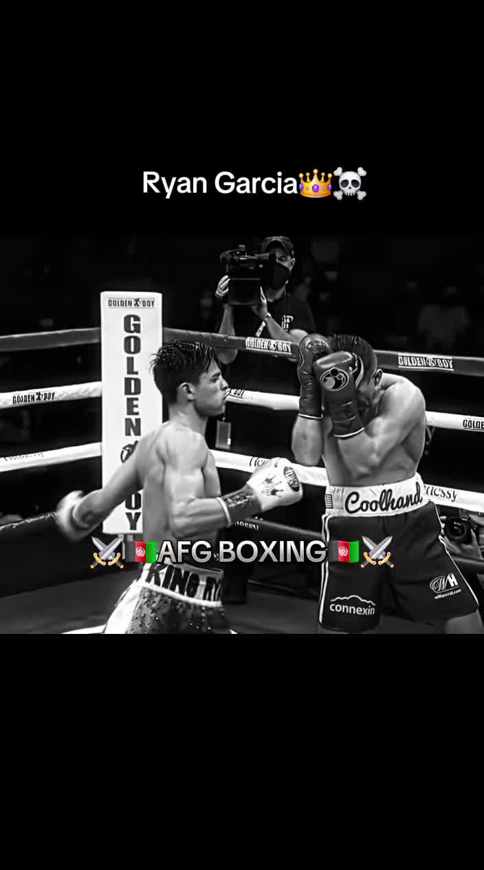 @⚔️🇦🇫AFG BOXING🇦🇫⚔️