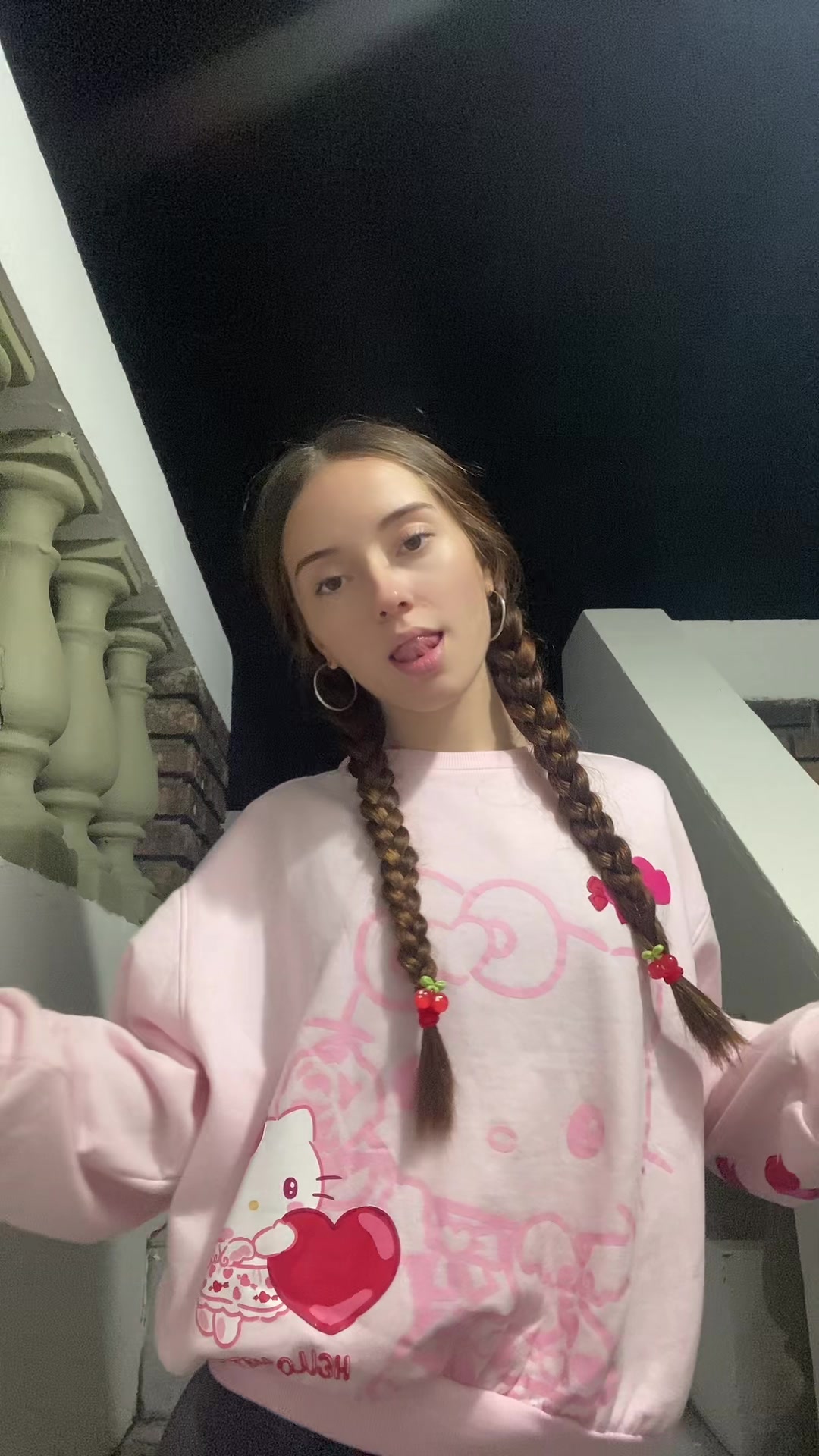 @Naohirai