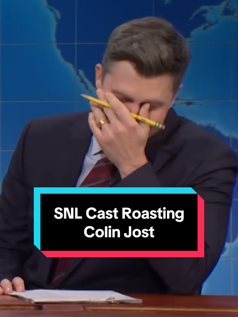 @watchmojo