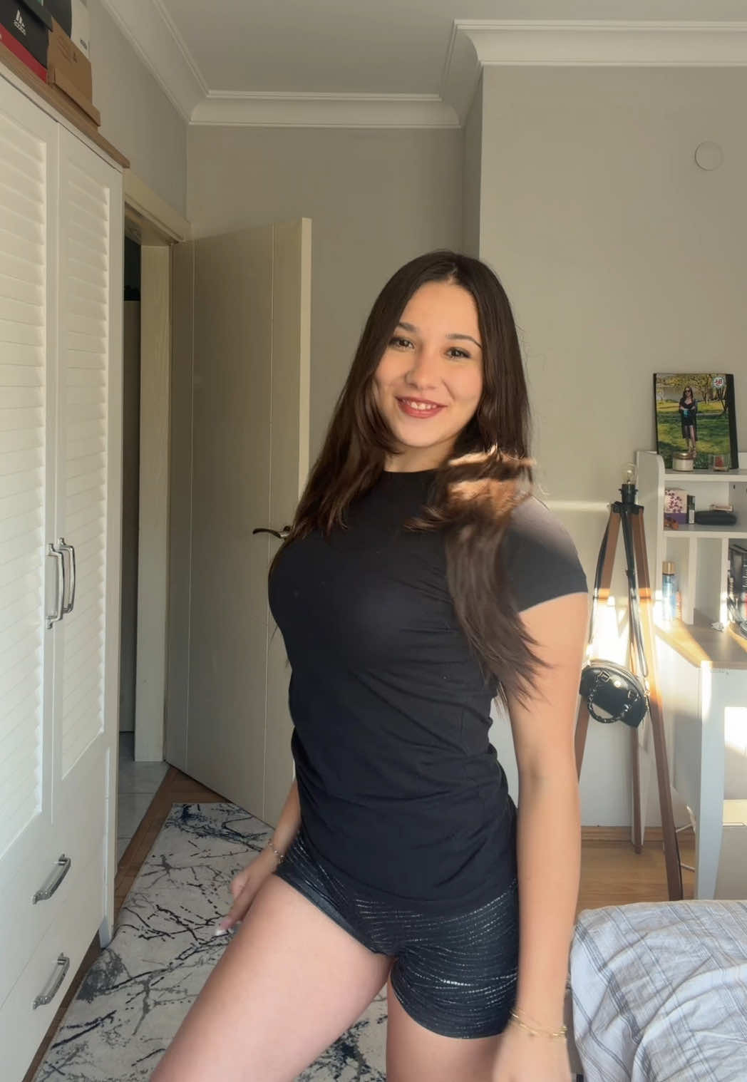 @Mirayozdemm