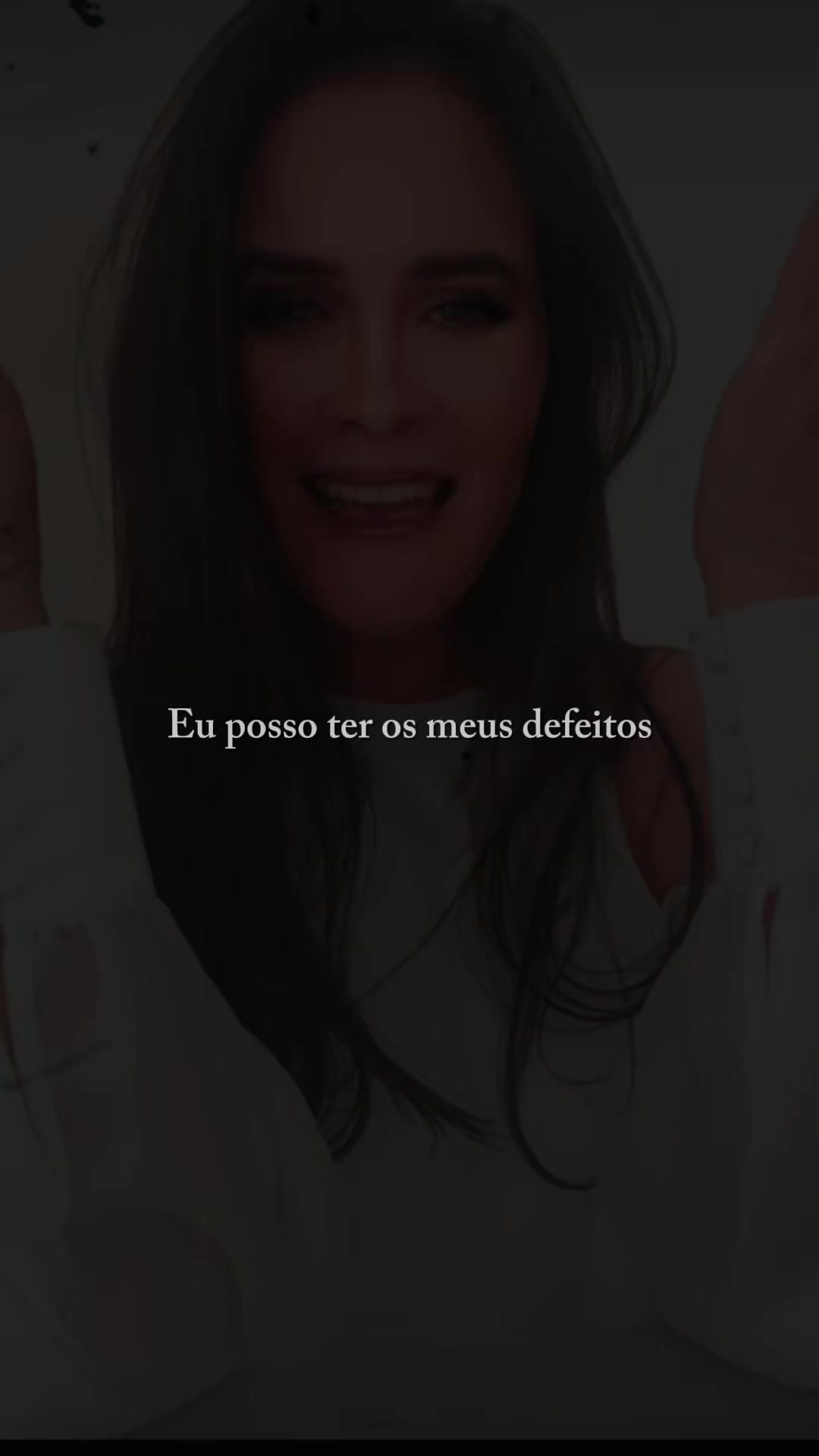 @vizinha For you tiktok 🌹