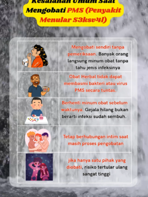 @Klinik Apollo Jakarta