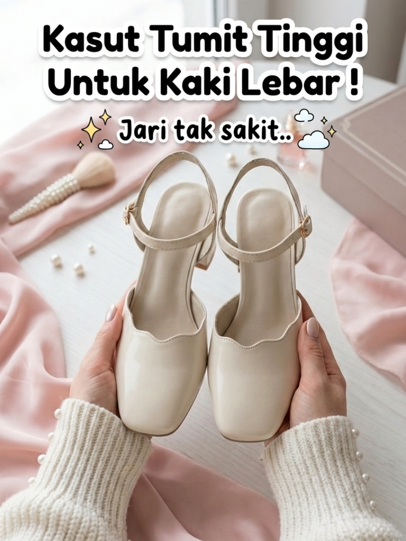 @Hamisya