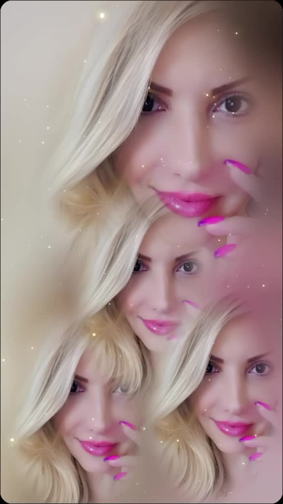 @SabrinaVictoria