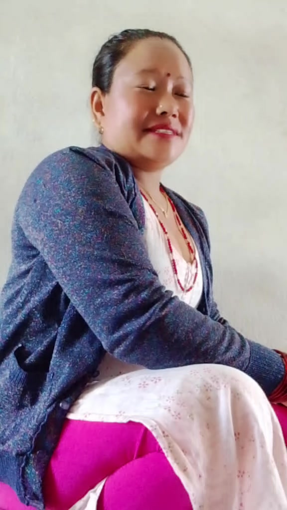 @maya💐💝😘