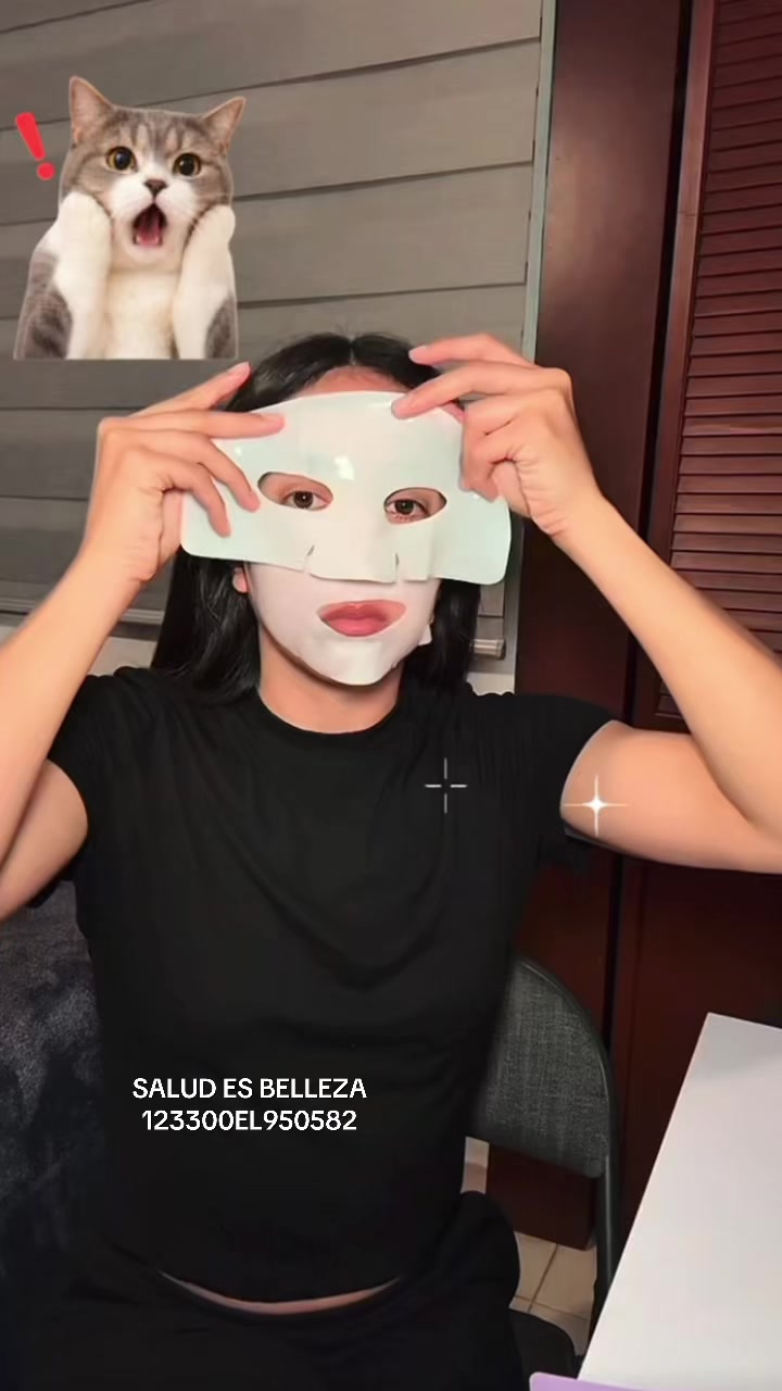 @Erika
