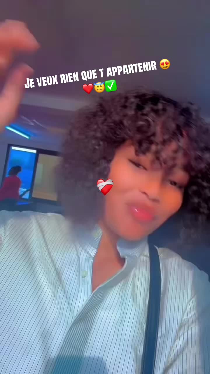 @MDD ✨💖