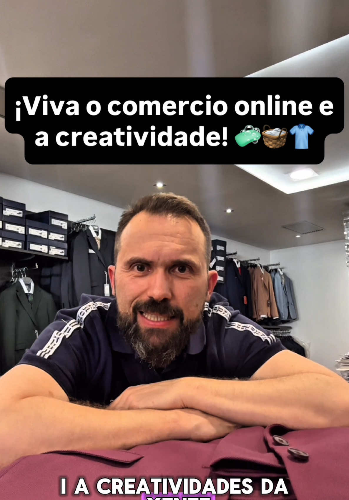@bicoca_MODAHOME