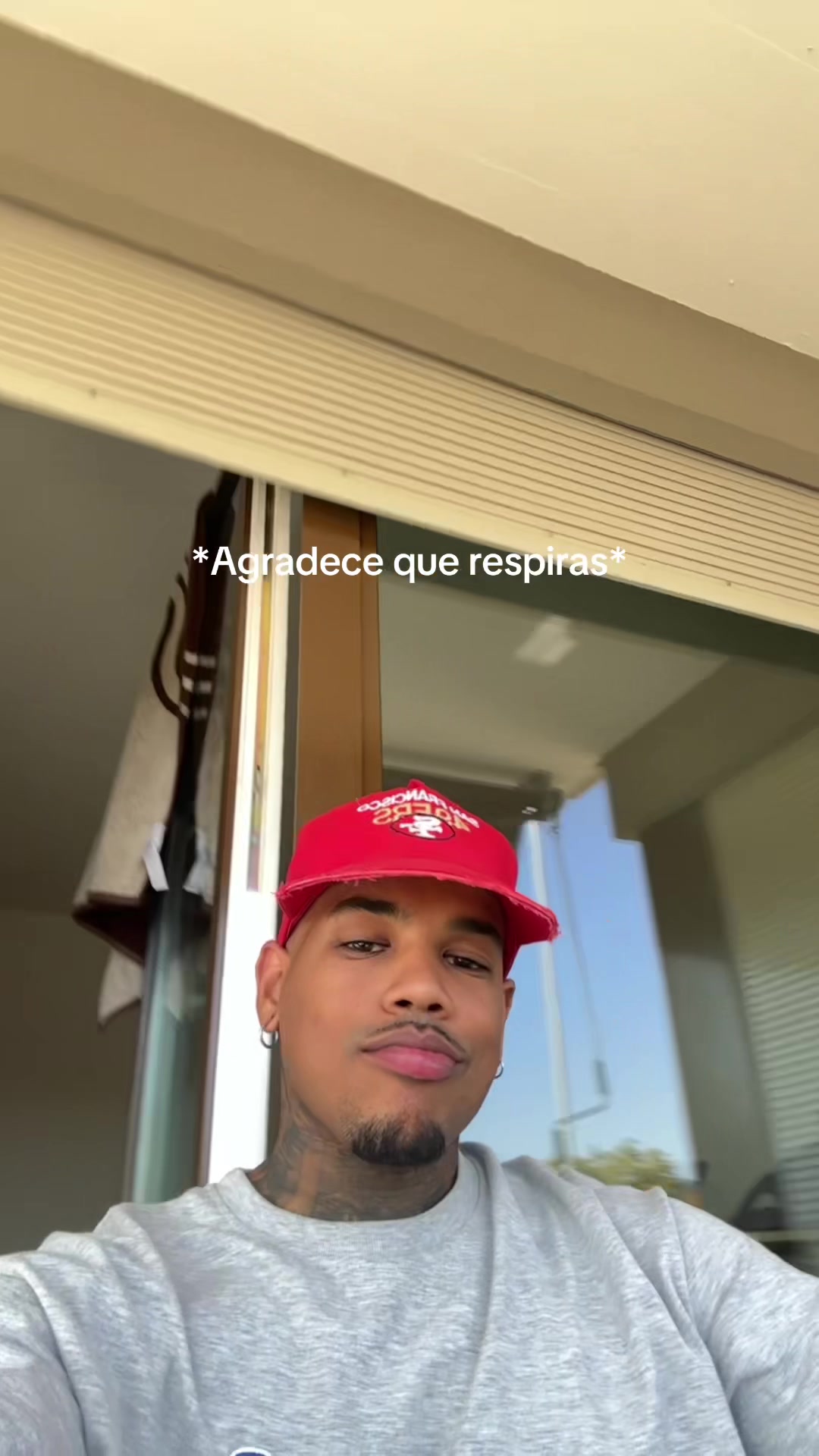 @Proyeectx