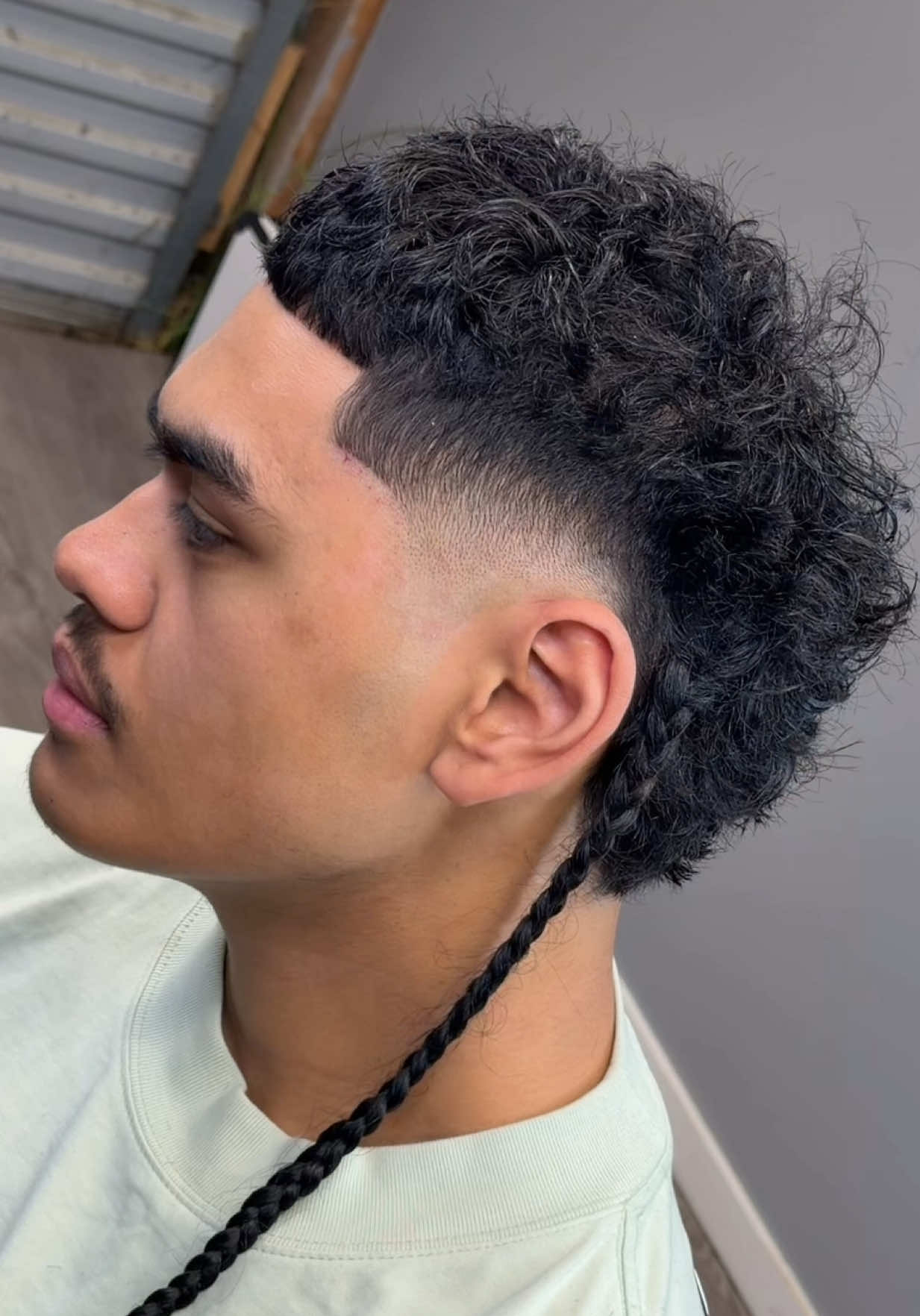 @LH_BarbershopPro