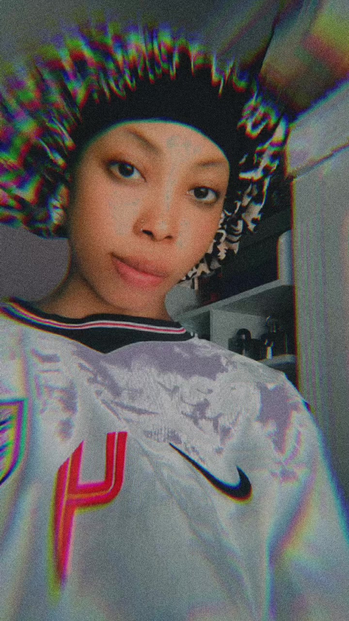 @Najma🌹🦋