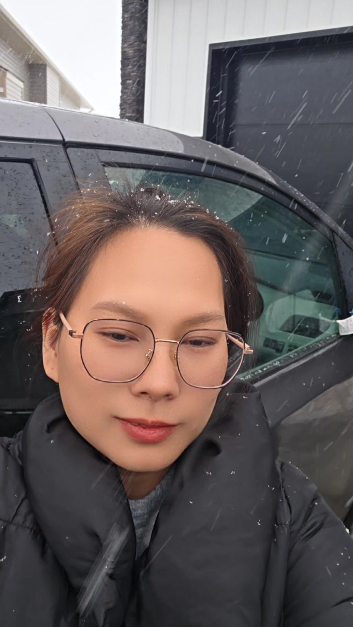 @Jennynguyen