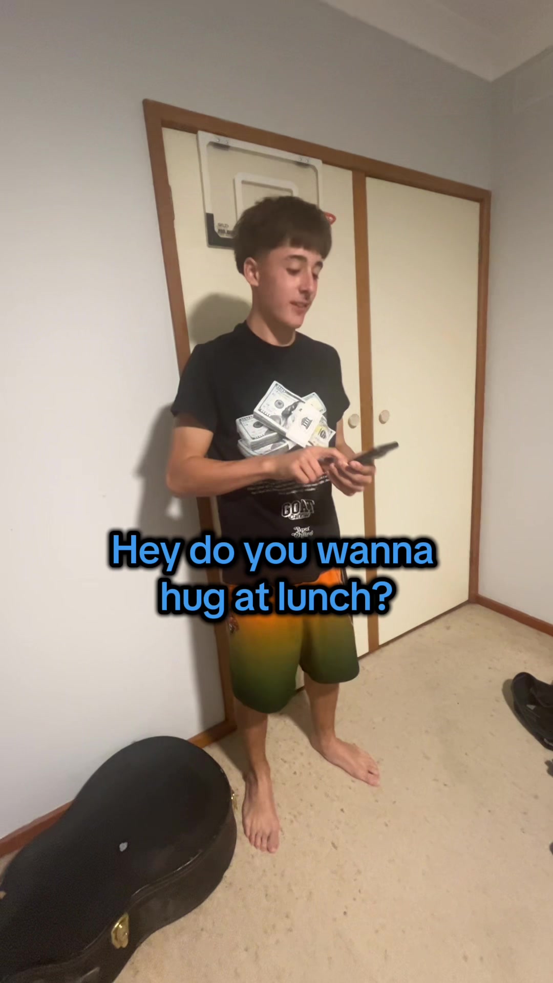 @JesseMitchell