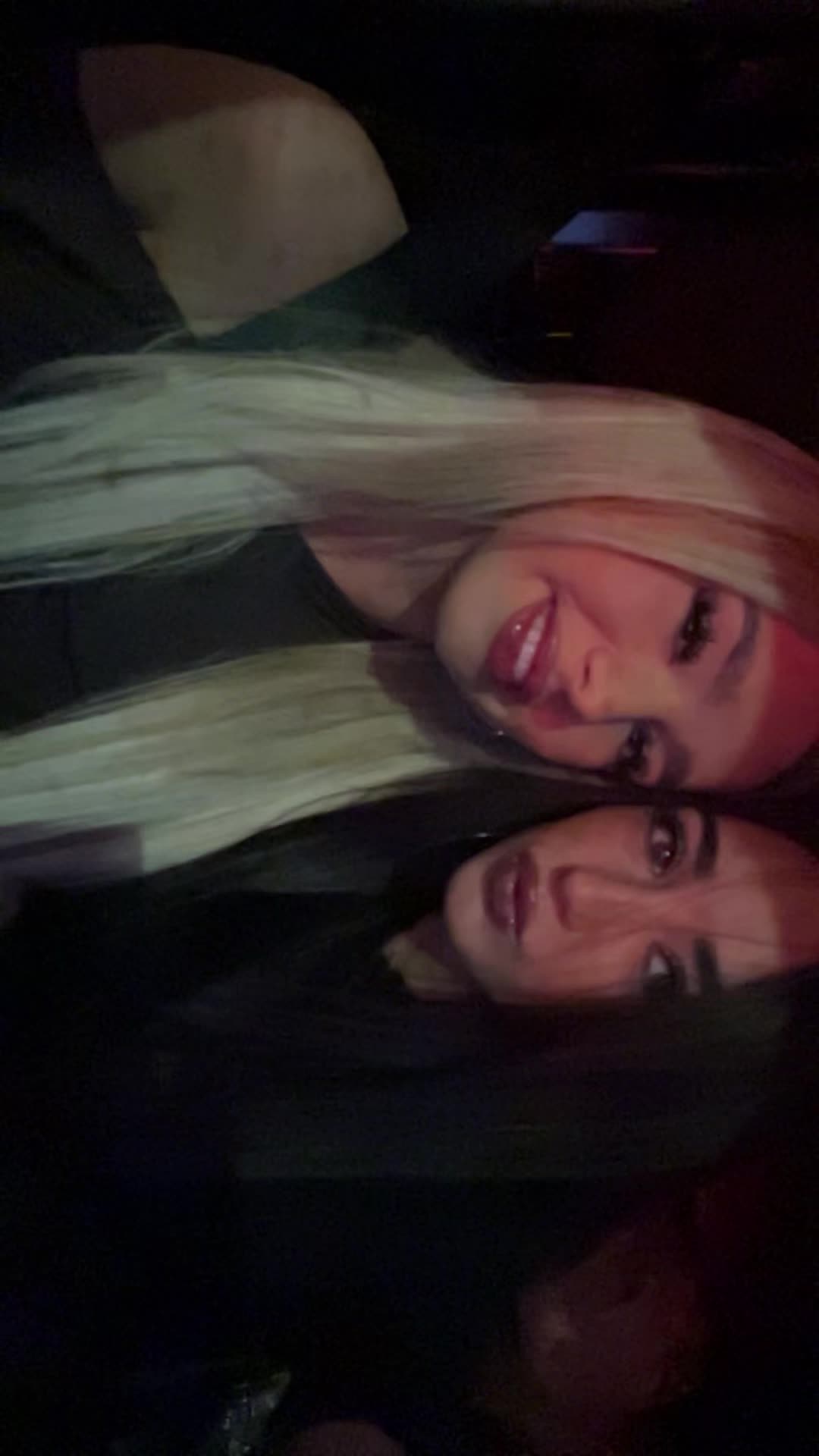 @Maisielou50