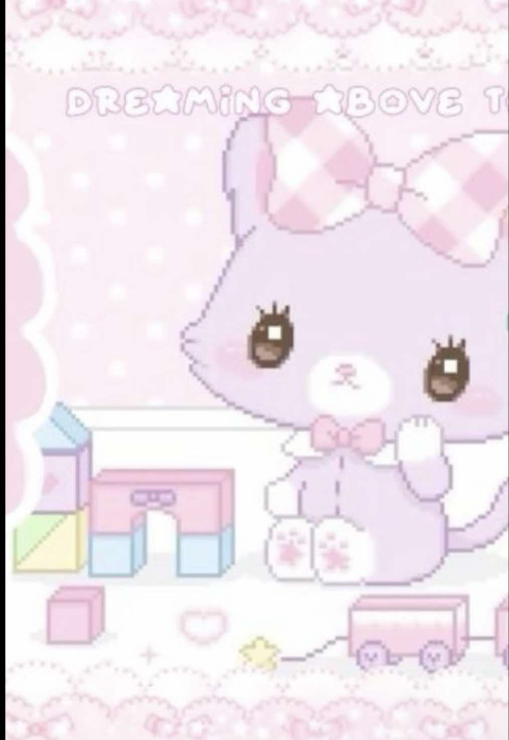 @dxoll