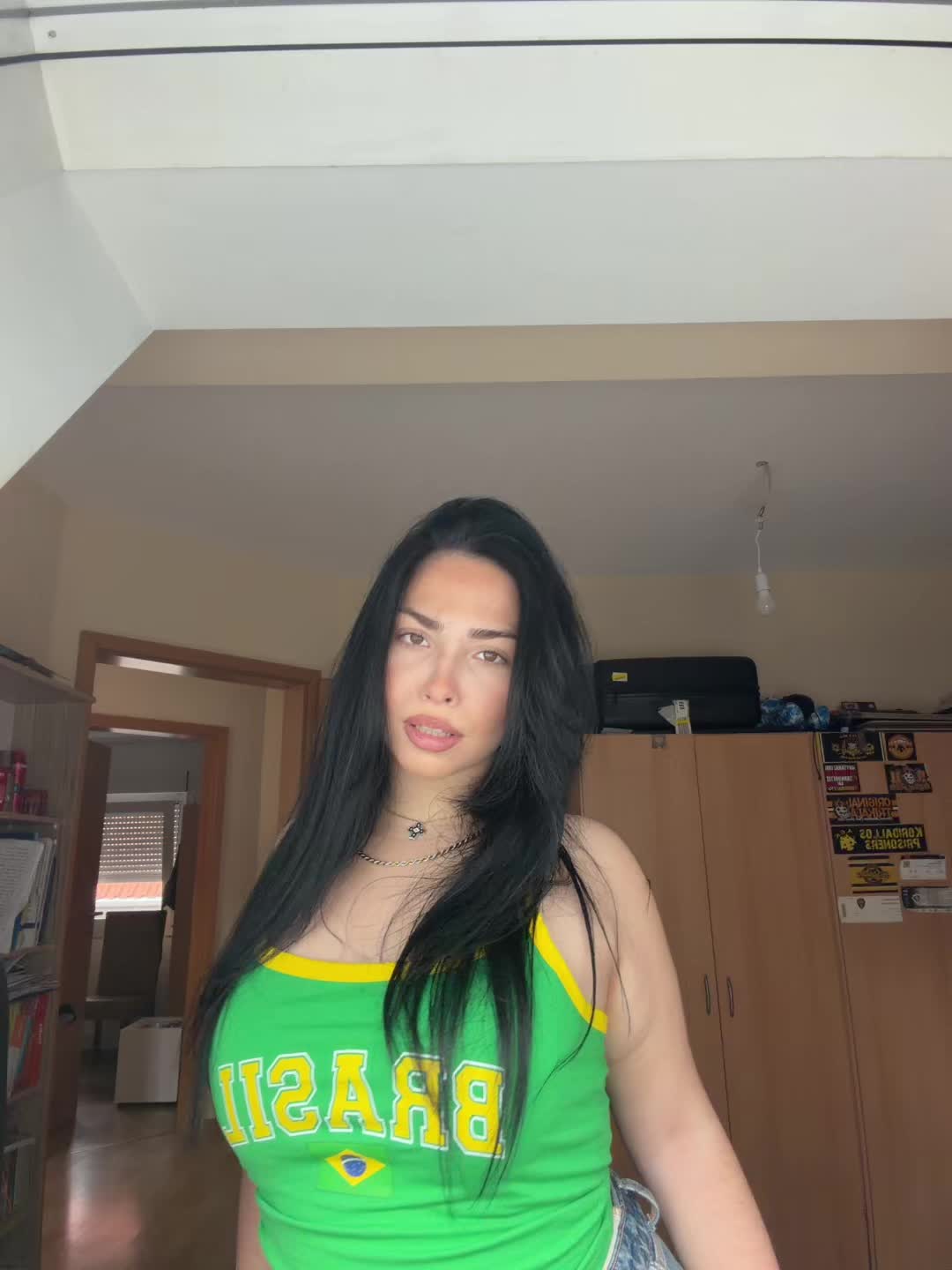 @karakitsiou