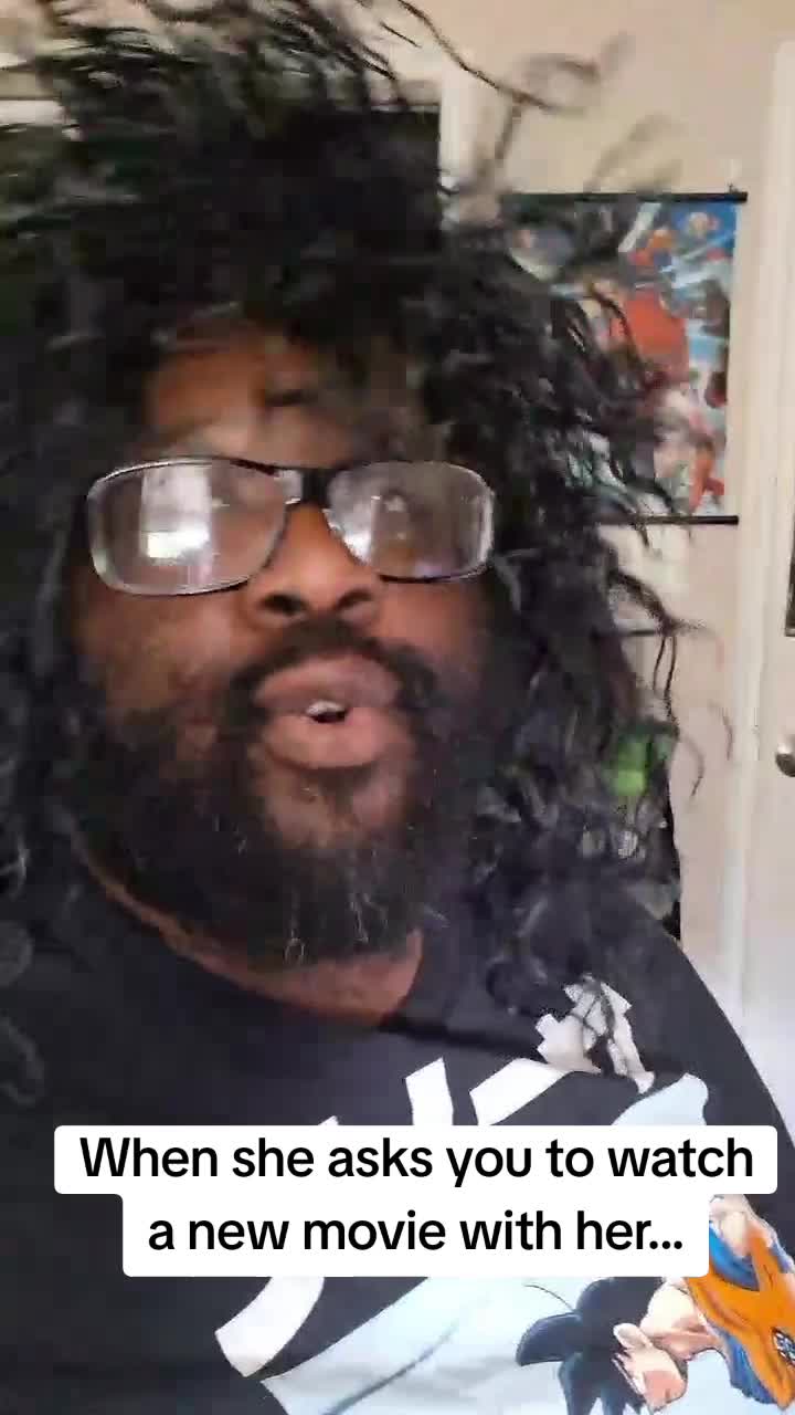 @PoeticJoshCam
