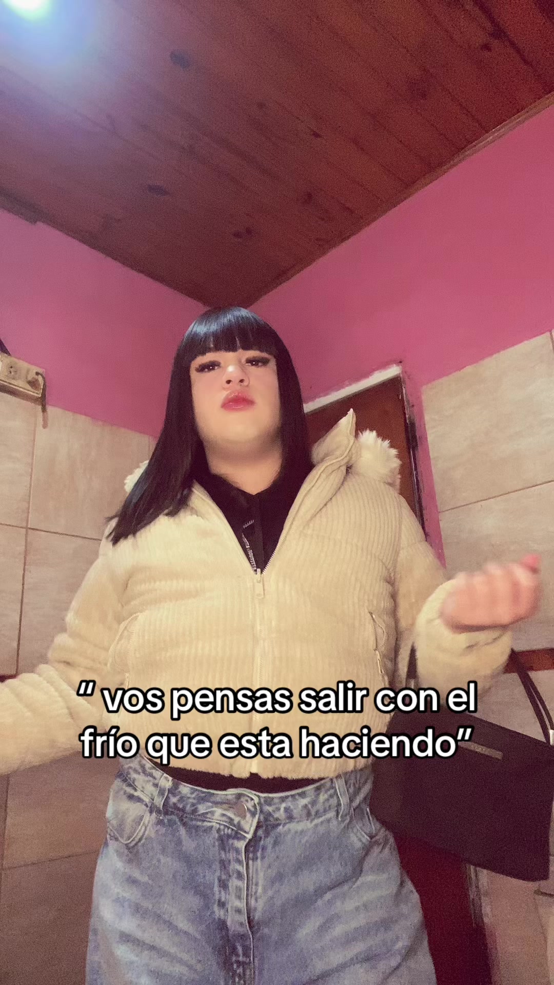 @Agos ok490