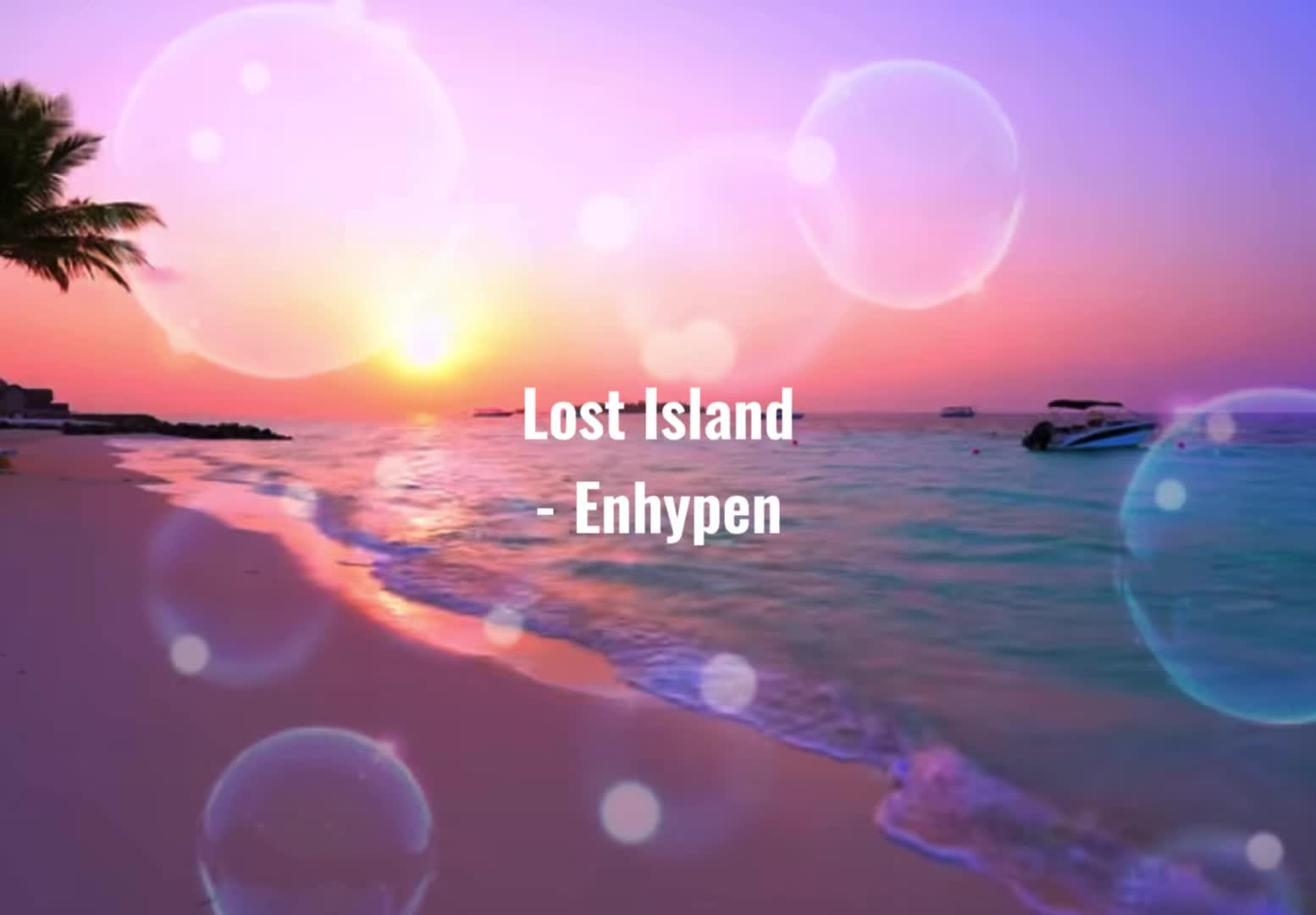 @🐚 ⟡݁₊ .&middot;˚. RYRY ┊͙ TXT ✮⋆˙.