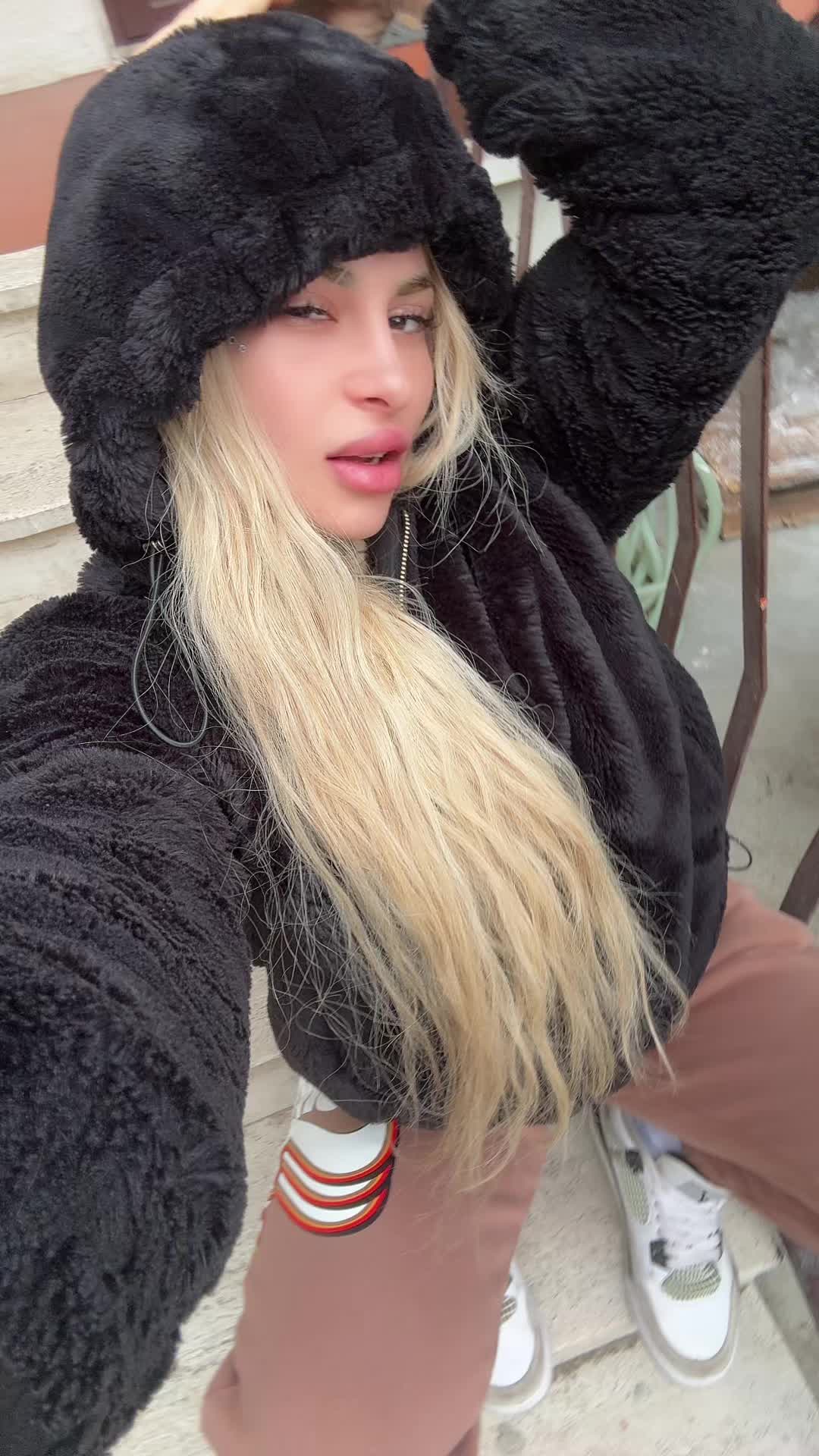 @ilarias710