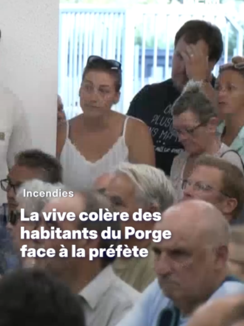 @BFMTV