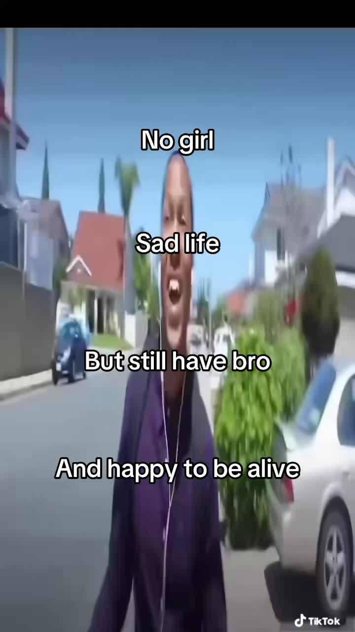 @☦️Angyy☦️
