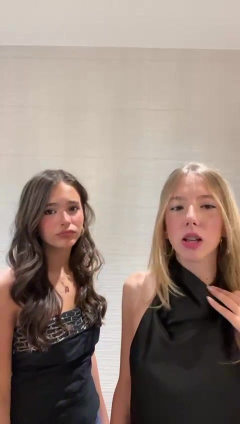 @Andreaa