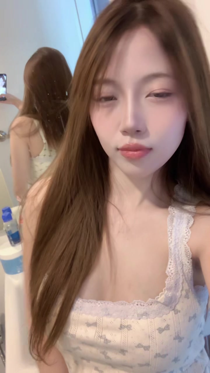 @น้องมะเขือเทศ