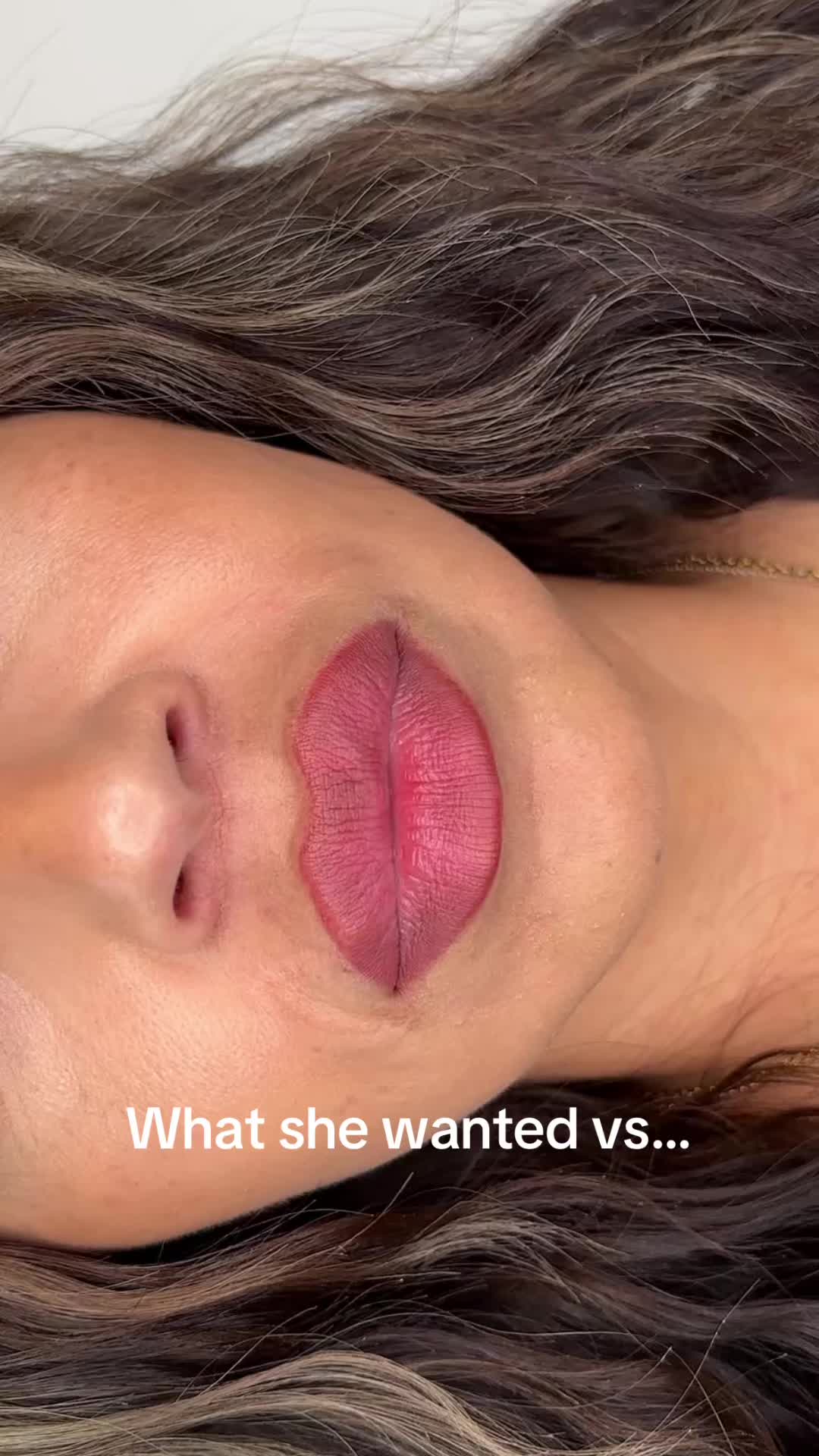@Greta @ gorgeouspmu