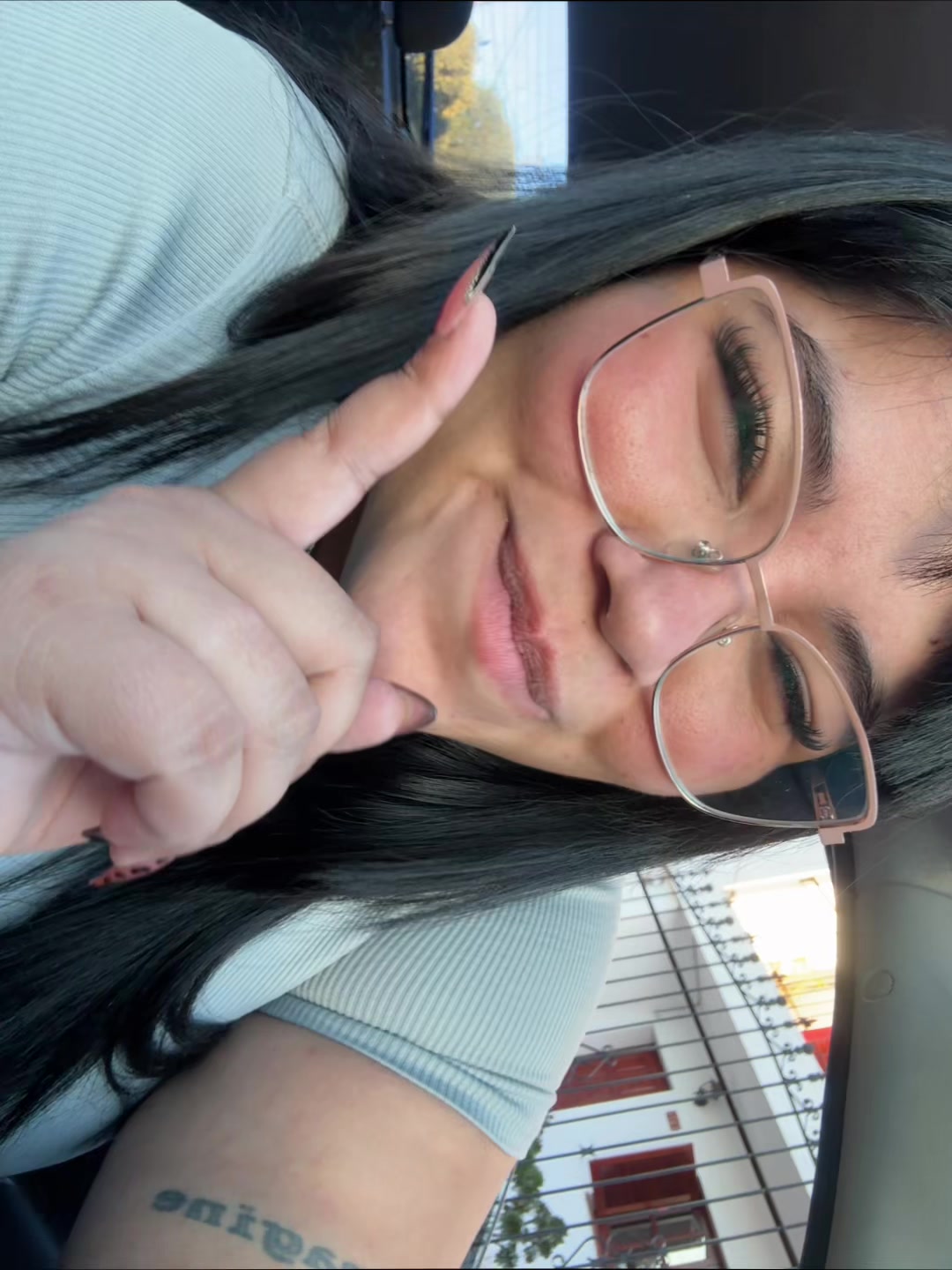 @bren sosa🕷️