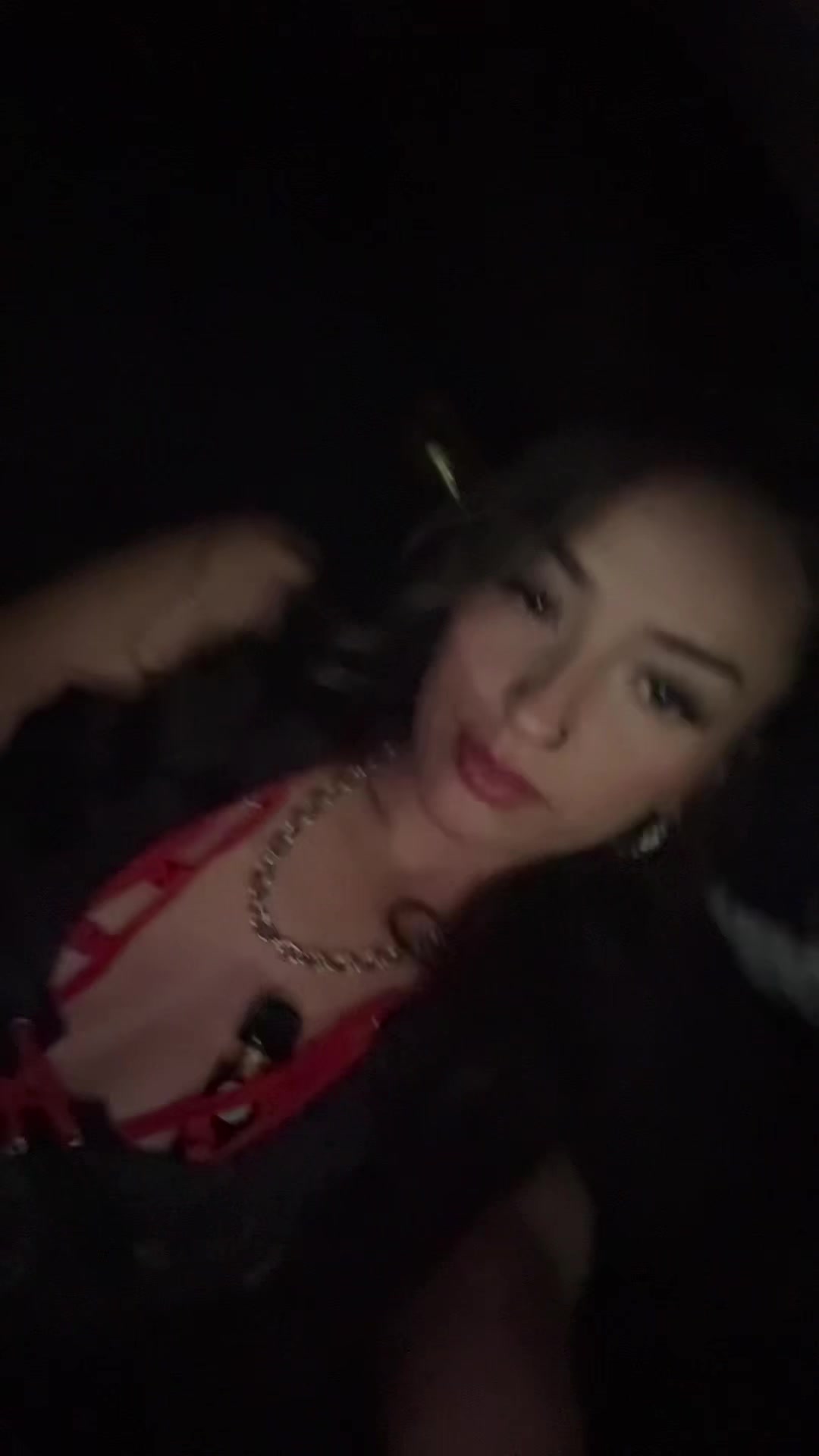 @princesa<3
