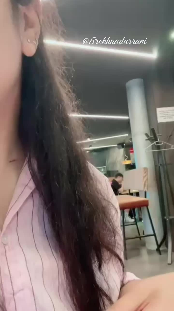 @𝓑𝓻𝓮𝓴𝓱𝓷𝓪❤️🦢