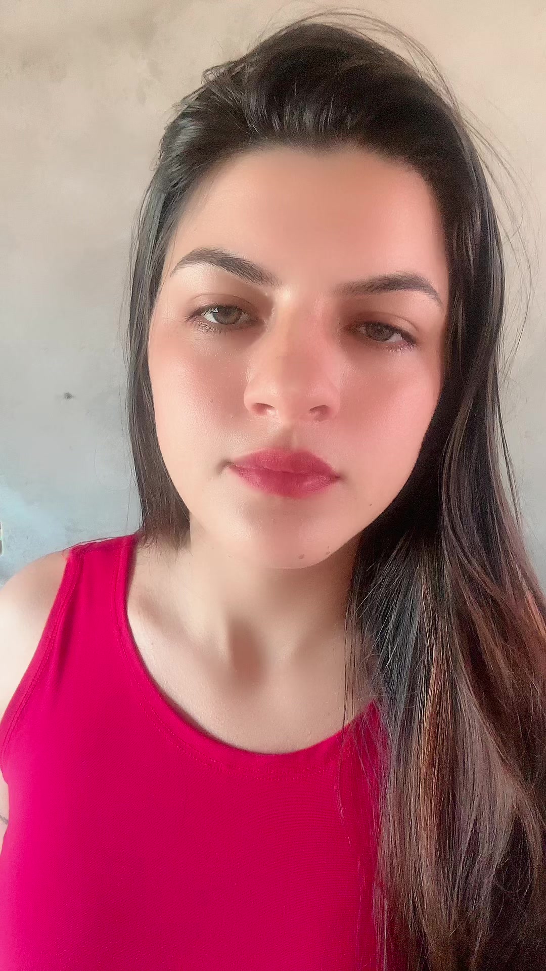@Cris.silva