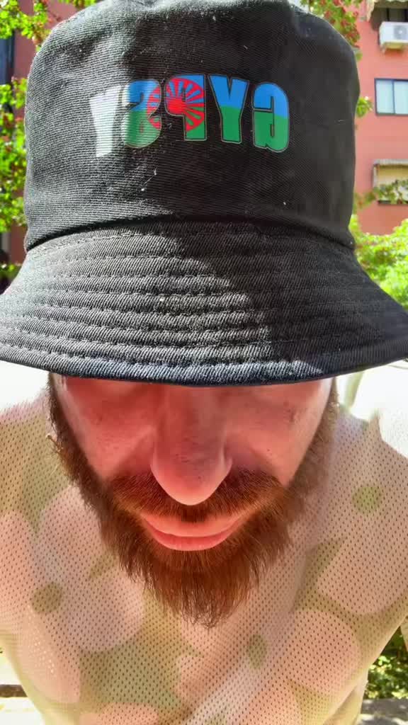 @Rafael Jimenez El Tato