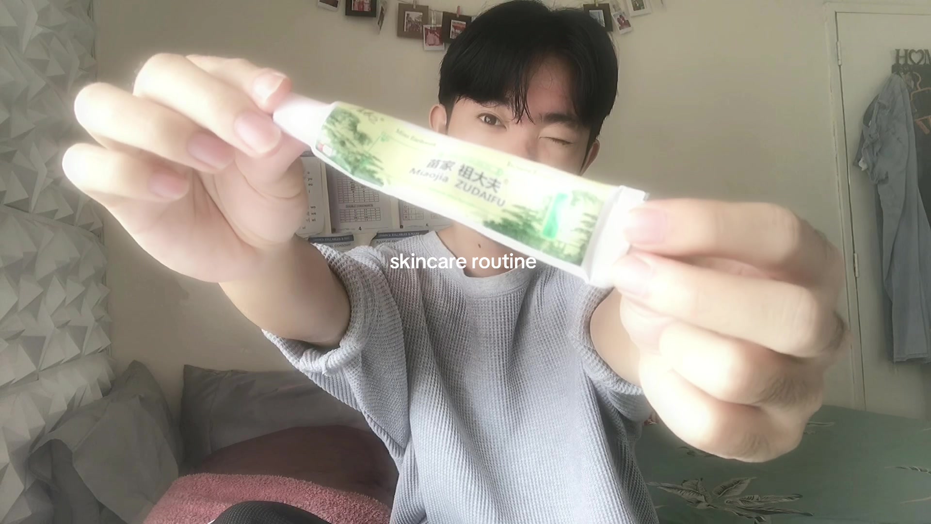 @chalseu𓆝