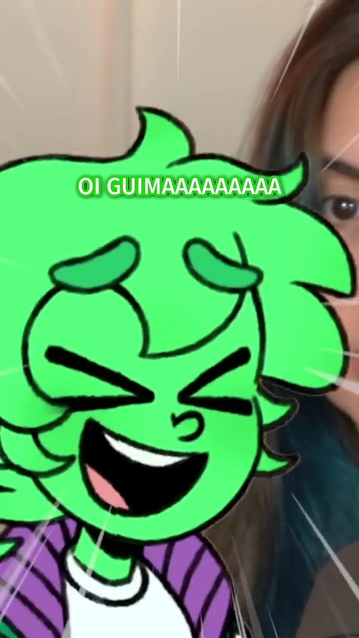 @canaldotorajo